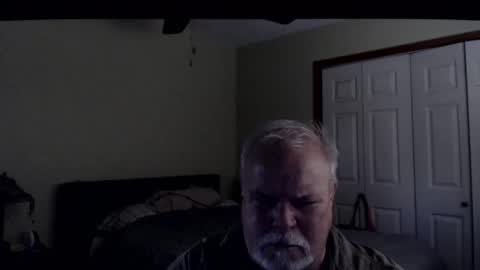 gmctruckguy online show from November 7, 2025, 7:36 pm