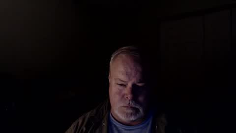 gmctruckguy online show from December 2, 2025, 1:11 am