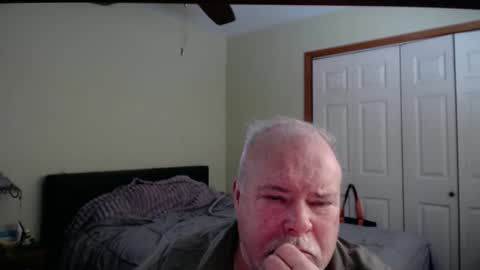 gmctruckguy online show from February 2, 2026, 6:39 pm