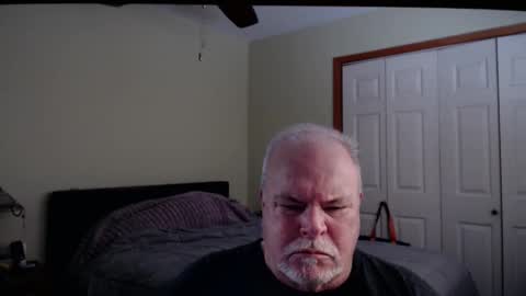 gmctruckguy online show from February 6, 2026, 6:22 pm