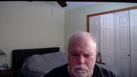 gmctruckguy online show from February 10, 2026, 7:40 pm