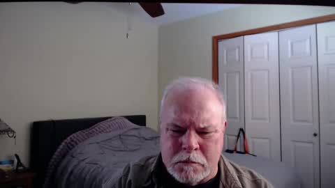 gmctruckguy online show from February 11, 2026, 4:56 pm