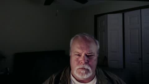 gmctruckguy online show from April 25, 2026, 9:56 pm