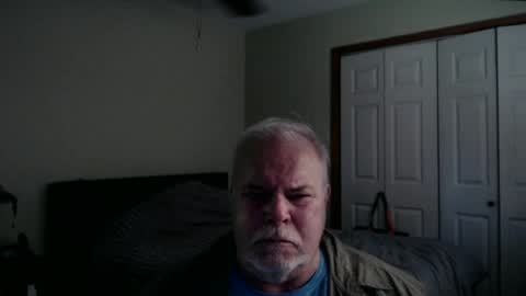 gmctruckguy online show from June 14, 2026, 9:17 pm