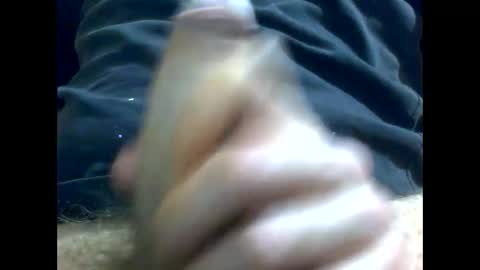 PencilDick online show from March 5, 2025, 10:00 am