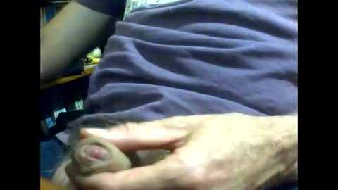 PencilDick online show from January 7, 2026, 9:23 am