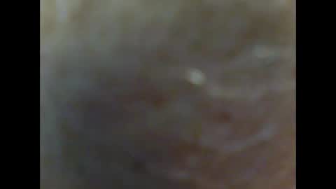 PencilDick online show from March 20, 2026, 9:36 am