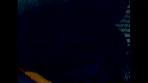 PencilDick online show from April 2, 2026, 8:56 am