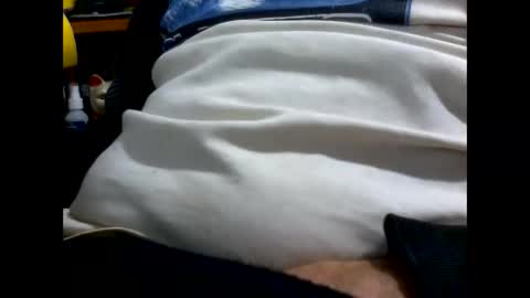 Snapshot of gmjavenger chatting on May 7, 2026, 9:25 am PencilDick online show from May 7, 2026, 9:25 am