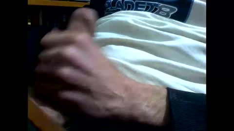 Snapshot of gmjavenger chatting on May 25, 2026, 9:26 am PencilDick online show from May 25, 2026, 9:26 am