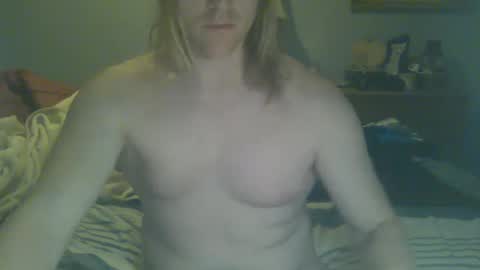 Snapshot of gnger31foru chatting on January 4, 2025, 2:25 am Steven Meadow online show from January 4, 2025, 2:25 am
