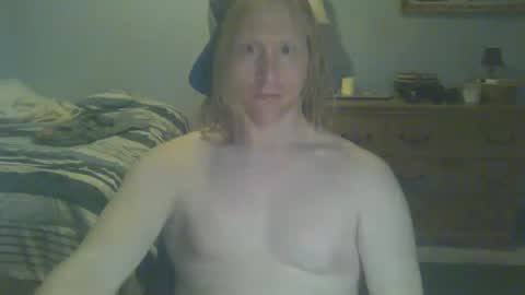 Snapshot of gnger31foru chatting on January 13, 2025, 1:06 pm Steven Meadow online show from January 13, 2025, 1:06 pm