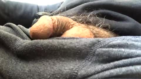 gngnxxx online show from January 3, 2025, 6:46 pm