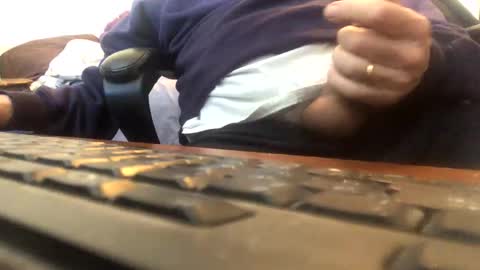 gngnxxx online show from March 3, 2025, 7:49 pm