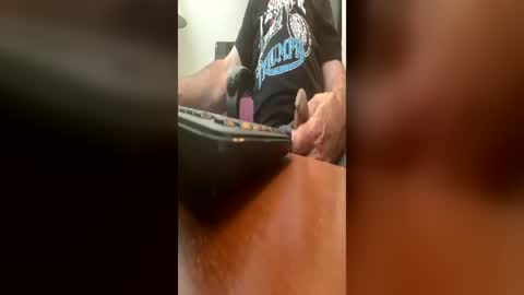 Snapshot of gngnxxx chatting on June 10, 2026, 4:50 pm gngnxxx online show from June 10, 2026, 4:50 pm