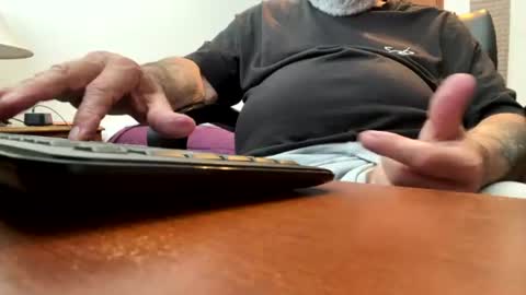 Snapshot of gngnxxx chatting on July 8, 2026, 5:28 pm gngnxxx online show from July 8, 2026, 5:28 pm