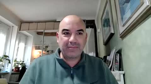 Matte online show from May 20, 2026, 1:28 pm