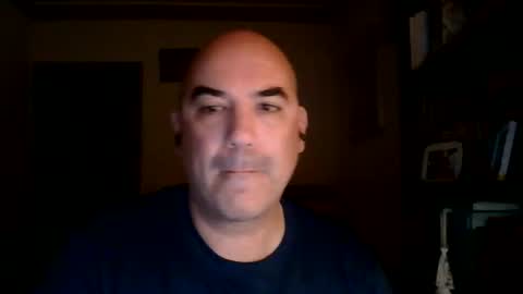 Matte online show from May 25, 2026, 10:27 pm
