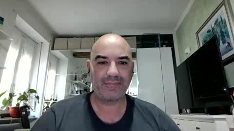 Matte online show from May 28, 2026, 1:52 pm
