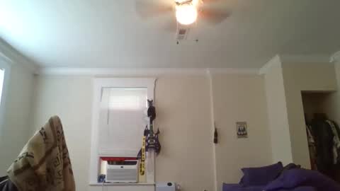 Gnomebeard online show from April 28, 2026, 5:40 pm