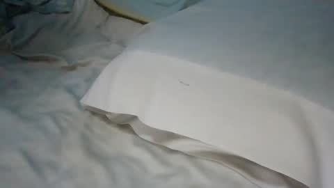 gnz online show from October 18, 2025, 6:37 am