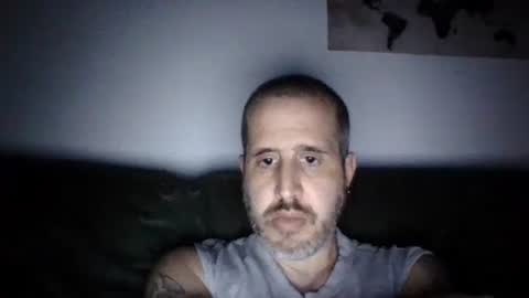 Die go online show from January 26, 2025, 9:29 pm