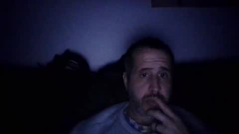 Die go online show from February 28, 2025, 12:21 am