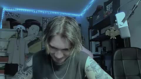 NPC online show from October 20, 2025, 8:04 am