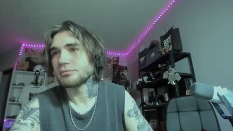 NPC online show from January 14, 2026, 3:39 pm