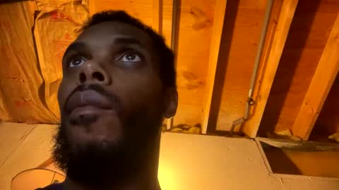 goatchocolate online show from December 17, 2024, 10:55 am