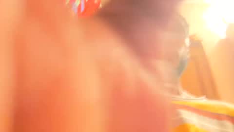 goatchocolate online show from December 23, 2024, 10:21 am