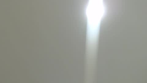 Snapshot of goath_08 chatting on February 20, 2026, 10:54 pm goath_08 online show from February 20, 2026, 10:54 pm