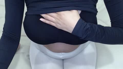 Snapshot of goath_08 chatting on February 27, 2026, 7:36 pm goath_08 online show from February 27, 2026, 7:36 pm