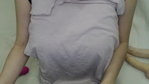 goath_08 online show from March 8, 2026, 2:04 am