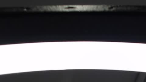 goath_08 online show from July 24, 2026, 7:56 pm