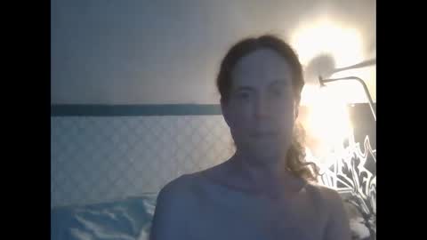 goatmoon666 online show from January 5, 2025, 4:04 am