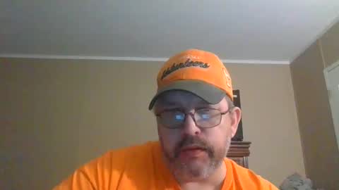 IDKIDCIDGAF online show from February 3, 2026, 1:15 am