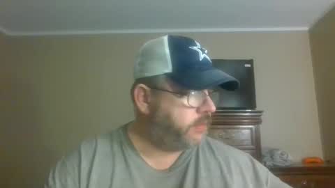 IDKIDCIDGAF online show from March 31, 2026, 12:12 am