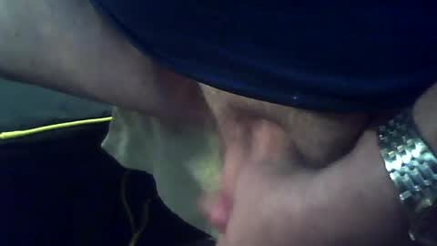 Snapshot of goblengo chatting on July 26, 2026, 11:11 pm goblengo online show from July 26, 2026, 11:11 pm