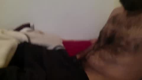 Snapshot of goblintheone chatting on January 17, 2026, 7:02 am goblintheone online show from January 17, 2026, 7:02 am