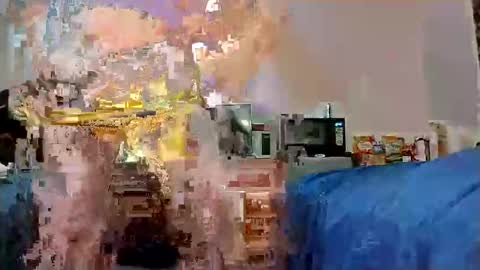 Snapshot of goblue4133 chatting on December 28, 2024, 5:44 am goblue4133 online show from December 28, 2024, 5:44 am