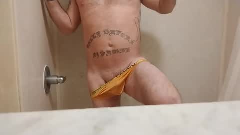 Snapshot of goblue4133 chatting on February 17, 2025, 3:25 am goblue4133 online show from February 17, 2025, 3:25 am