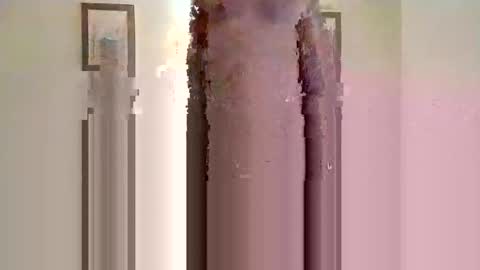 Snapshot of goblue4133 chatting on October 15, 2025, 2:11 am goblue4133 online show from October 15, 2025, 2:11 am