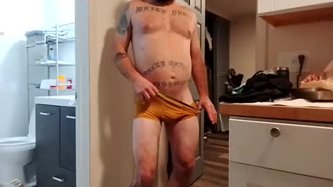 Snapshot of goblue4133 chatting on November 15, 2025, 6:11 am goblue4133 online show from November 15, 2025, 6:11 am