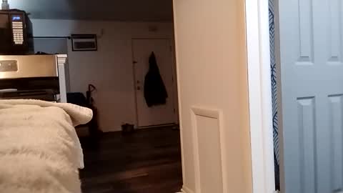 Snapshot of goblue4133 chatting on December 2, 2025, 5:02 am goblue4133 online show from December 2, 2025, 5:02 am