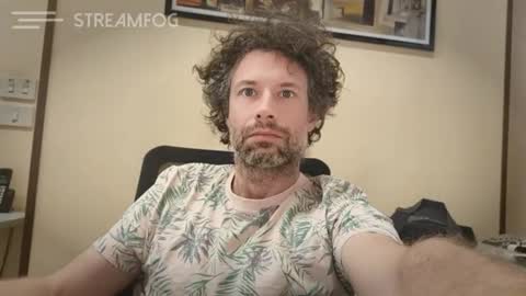  O  online show from August 4, 2026, 11:24 am