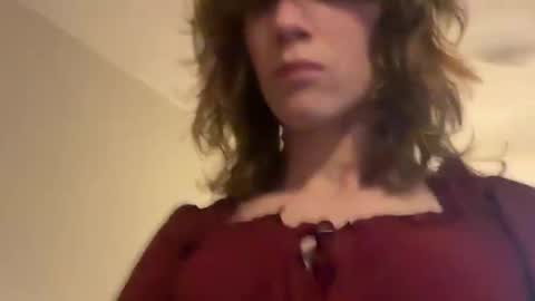 Snapshot of gockinmyrari chatting on February 16, 2026, 5:25 am gockinmyrari online show from February 16, 2026, 5:25 am