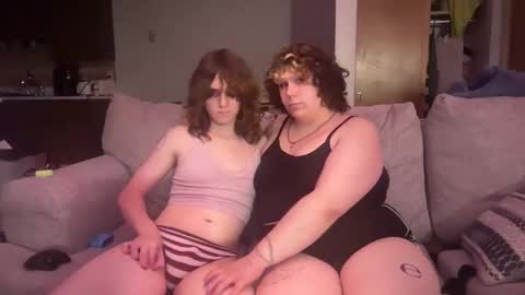 gockinmyrari online show from June 2, 2026, 4:25 am