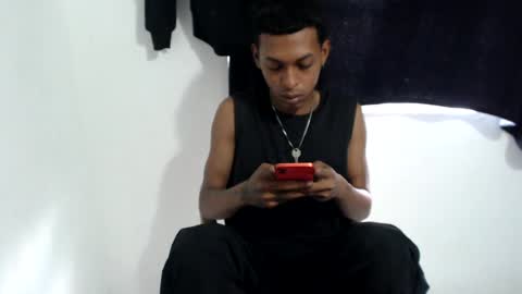 Snapshot of god_bs03 chatting on August 7, 2026, 4:53 pm god_bs03 online show from August 7, 2026, 4:53 pm