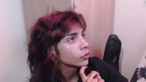 god_dereck online show from January 16, 2026, 5:11 am